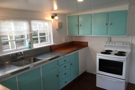 Photo of property in 41a Moana Road, Plimmerton, Porirua, 5026