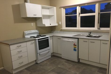 Photo of property in 23 Haslett Place, Upper Riccarton, Christchurch, 8041