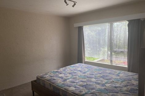 Photo of property in 69 Raumanga Heights Drive, Raumanga, Whangarei, 0110