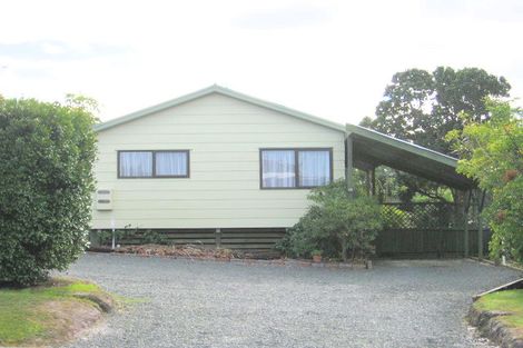 Photo of property in 39 Snells Beach Road, Snells Beach, 0920