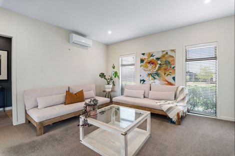 Photo of property in 35 Riverstone Drive, Rolleston, 7614