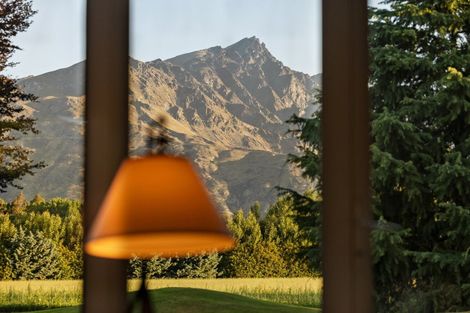 Photo of property in 3/188 Domain Road, Speargrass Flat, Queenstown, 9371