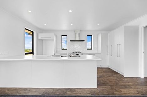 Photo of property in 12 Aklander Rise, Flat Bush, Auckland, 2019