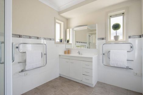 Photo of property in 3 Longmynd Drive, Katikati, 3129