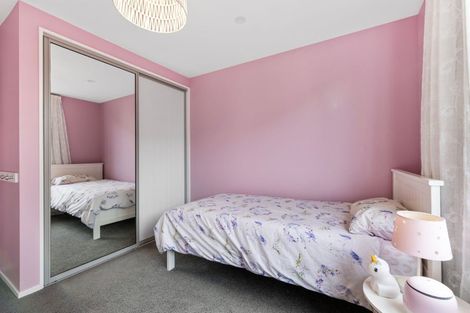 Photo of property in 206 Penruddock Rise, Westmorland, Christchurch, 8025