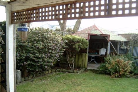Photo of property in 138 England Street, Linwood, Christchurch, 8011