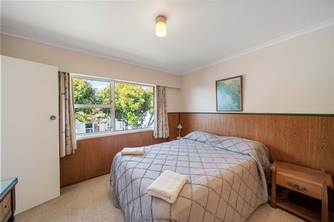 Photo of property in 189 Pillans Road, Otumoetai, Tauranga, 3110