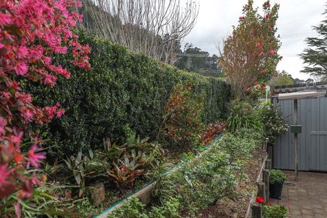 Photo of property in 5 Wesley Court, Te Aroha, 3320