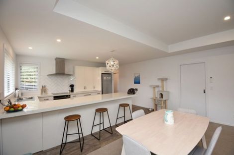 Photo of property in 169 Chelmsford Street, Windsor, Invercargill, 9810