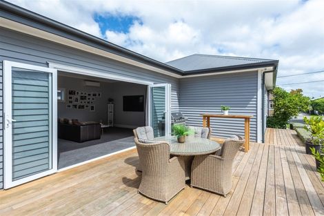 Photo of property in 106 Slater Street, Richmond, Christchurch, 8013