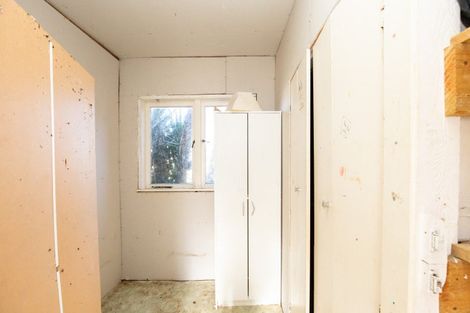 Photo of property in 9 Front Miranda Road, Waitakaruru, Thames, 3576