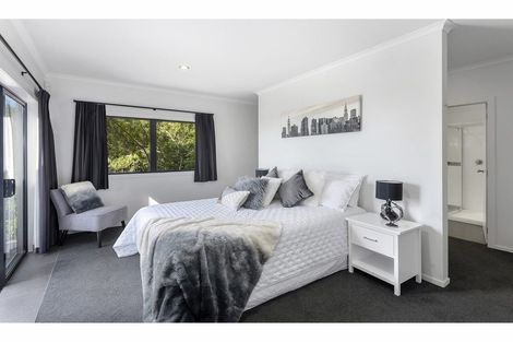 Photo of property in 453 Mount Tiger Road, Whareora, 0192