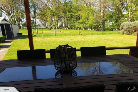 Photo of property in 149 Hendersons Line, Marton, 4789