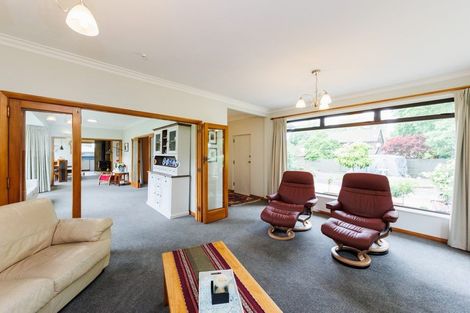 Photo of property in 5 Ashburn Lane, Awapuni, Palmerston North, 4412