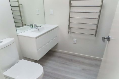 Photo of property in 17 Mcgrath Way, Taita, Lower Hutt, 5011