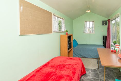 Photo of property in 5 King Street, Mosgiel, 9024