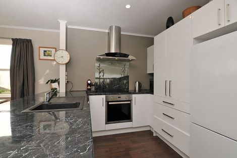 Photo of property in 3 Macaulay Street, Johnsonville, Wellington, 6037