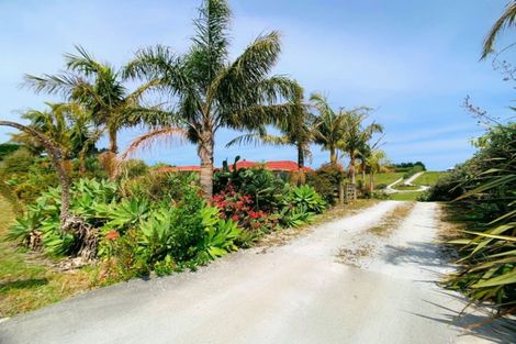 Photo of property in 11 Taipa View Road, Taipa, Kaitaia, 0483