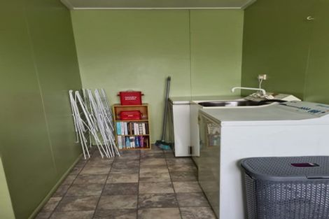 Photo of property in 5 Cleddau Street, Te Anau, 9600