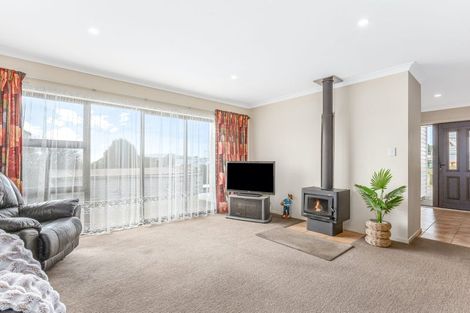 Photo of property in 21a Matatiro Street, Titahi Bay, Porirua, 5022