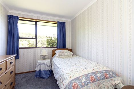 Photo of property in 48 Webb Road, Saint Andrews, Timaru, 7972