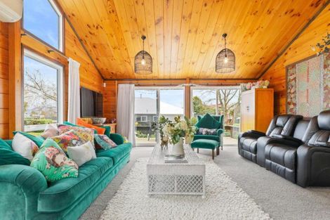 Photo of property in 3b Blackmore Drive, Lynmore, Rotorua, 3010