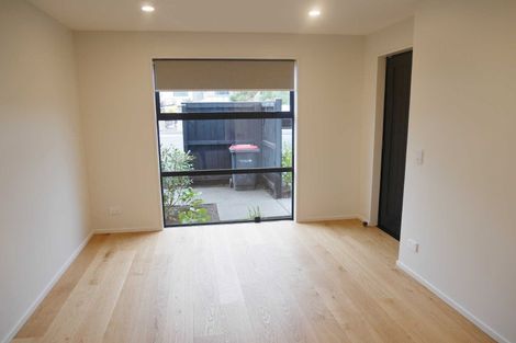 Photo of property in 97 Canon Street, St Albans, Christchurch, 8014
