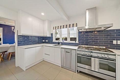 Photo of property in 1/34 Walter Street, Hauraki, Auckland, 0622