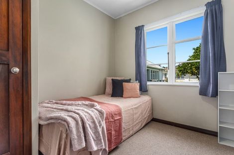 Photo of property in 42 Salonika Street, Whakatane, 3120