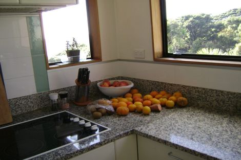 Photo of property in 23 Te Ahuahu Road, Piha, New Lynn, 0772