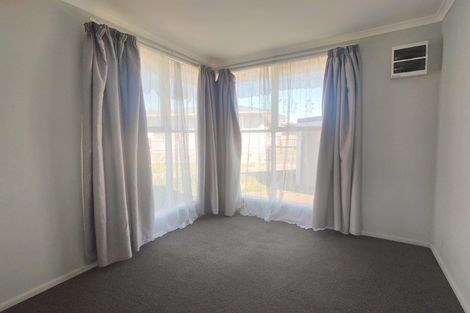 Photo of property in 17 Blampied Road, Otara, Auckland, 2023