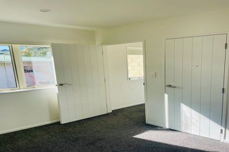 Photo of property in 30b Hororata Road, Hauraki, Auckland, 0622
