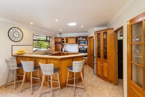 Photo of property in 21 Marina View, Waikawa, Picton, 7281