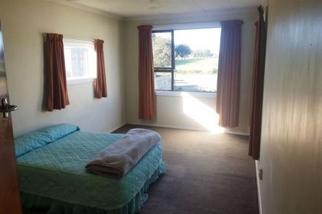 Photo of property in 6 Frederick Street, Makikihi, Timaru, 7971
