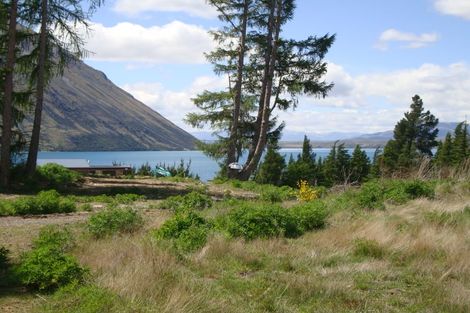Photo of property in 98 Ohau Drive, Lake Ohau, Twizel, 9412