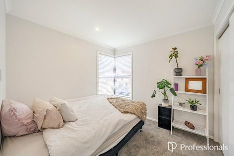 Photo of property in 4 Aston Crescent, Wallaceville, Upper Hutt, 5018