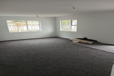 Photo of property in 1/7 Ribble Street, Island Bay, Wellington, 6023