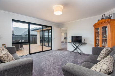 Photo of property in 30 Calluna Crescent, Mosgiel, 9024