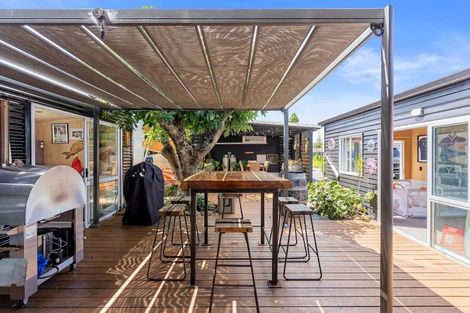 Photo of property in 229 Chartwell Avenue, Whangamata, 3620