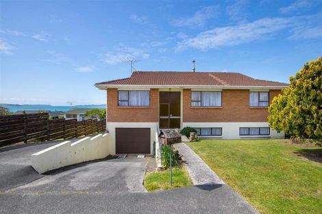 Photo of property in 17 Tara Place, Snells Beach, 0920