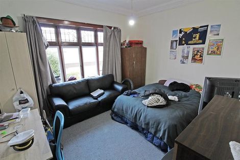 Photo of property in 4 Drummond Street, North Dunedin, Dunedin, 9016