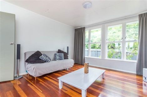 Photo of property in 4a Shoreham Street, Avondale, Auckland, 0600