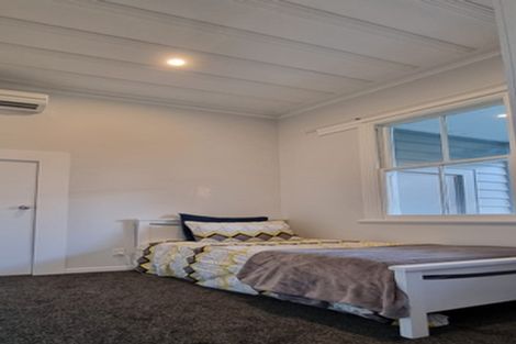 Photo of property in 72a Smith Street, Matamata, 3400