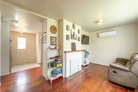 Photo of property in 49 Carroll Street, Waharoa, 3401