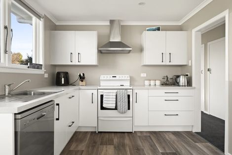 Photo of property in 5 Stromness Street, Palmerston, 9430