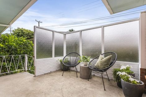 Photo of property in 28 Richmond Avenue, Northcote Point, Auckland, 0627