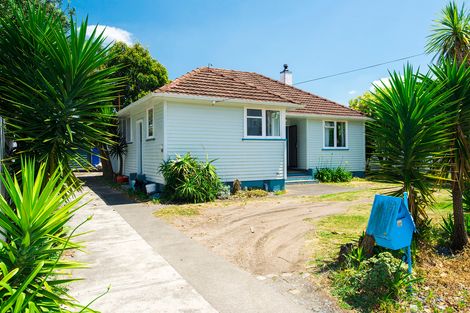 Photo of property in 41 Grafton Road, Te Hapara, Gisborne, 4010