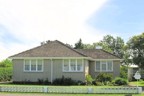 Photo of property in 27 Totara Street, Te Hapara, Gisborne, 4010