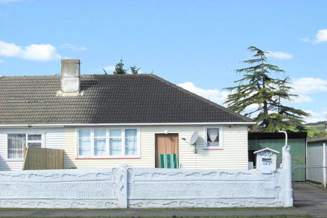 Photo of property in 58b Harris Street, Huntly, 3700