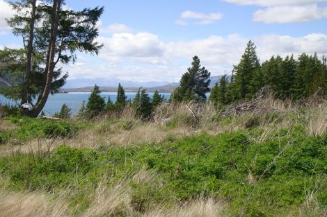 Photo of property in 98 Ohau Drive, Lake Ohau, Twizel, 9412